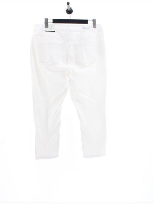Spodnie Casual Rozmiar: 44