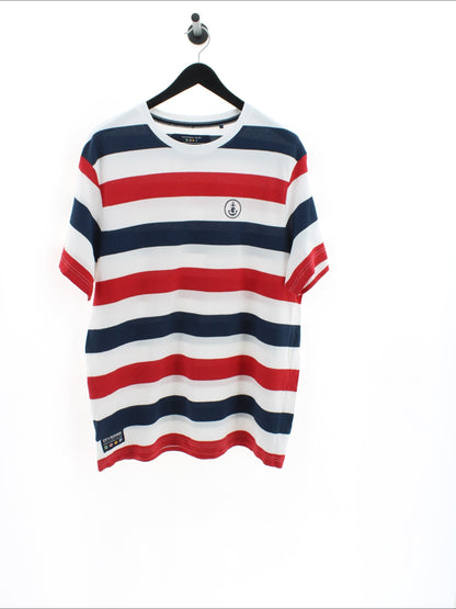 T-shirt DIVERSE Rozmiar: 2XL