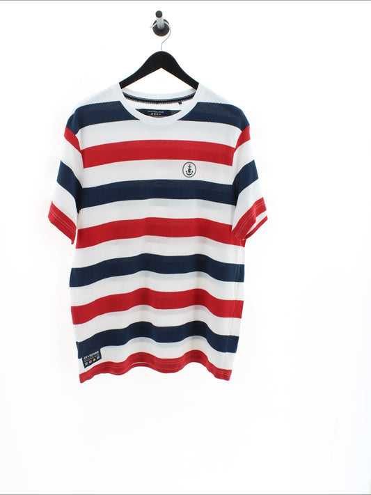 T-shirt DIVERSE Rozmiar: 2XL