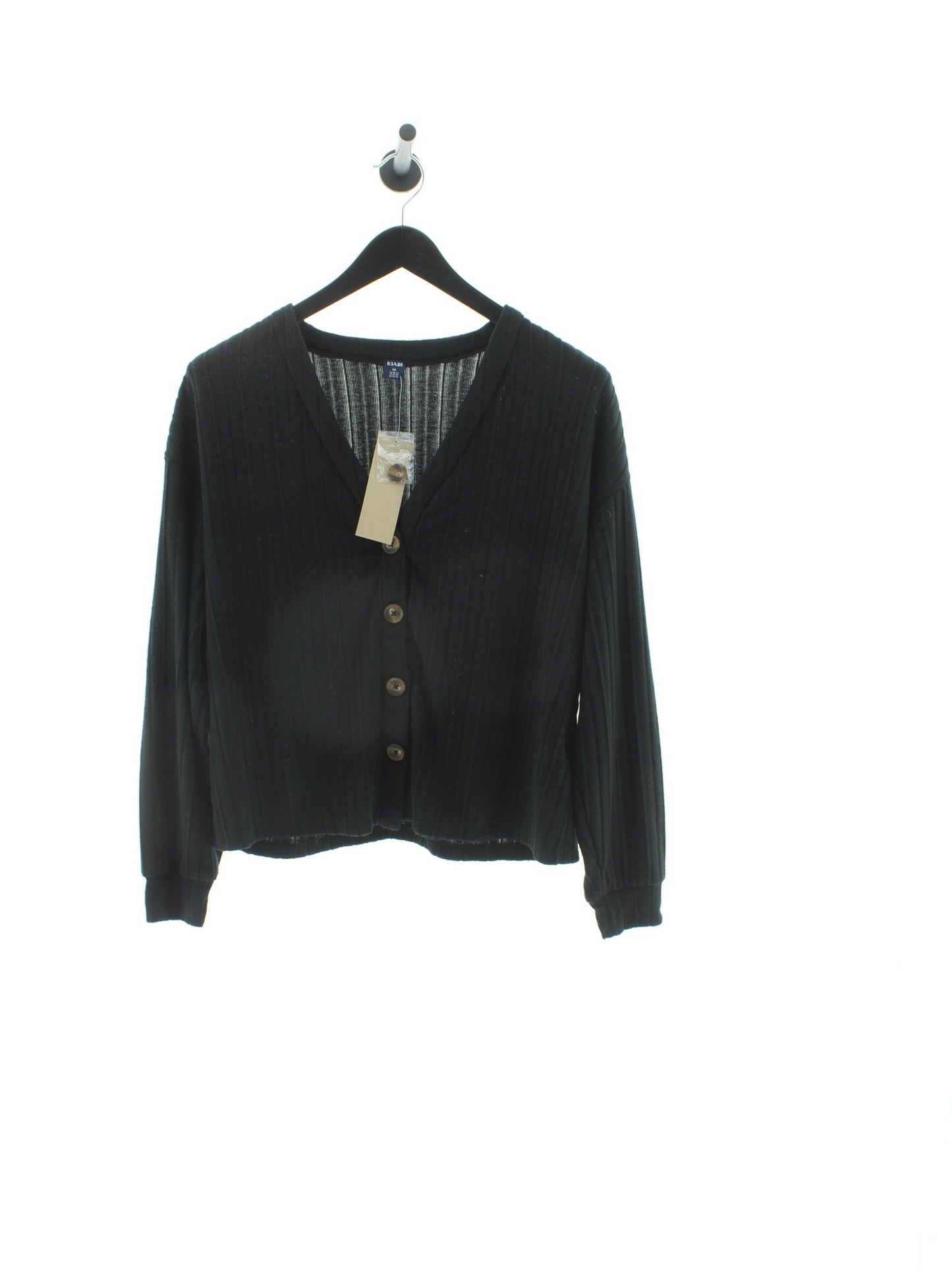 8b75fccbe5f2a89c4014d66a00c79615