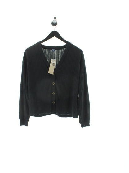 8b75fccbe5f2a89c4014d66a00c79615