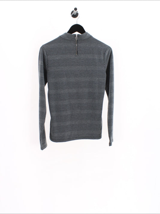 875a3c3002e78238d9c6bb7eb2e7efbf