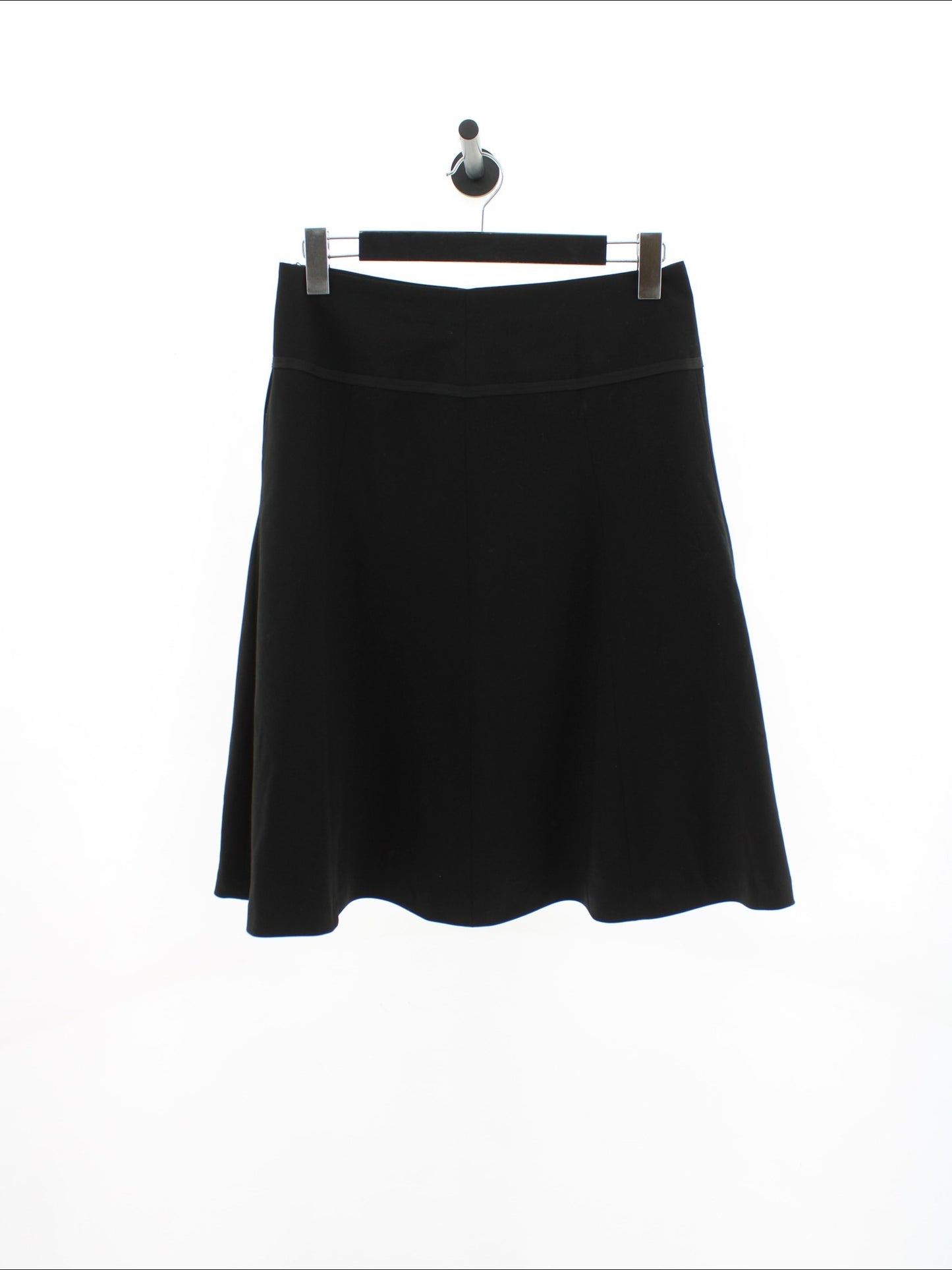 1d1736a8cb5ef87e1a323581bcca1f67