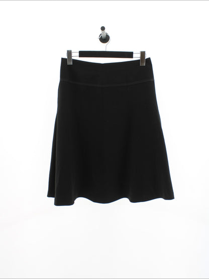 1d1736a8cb5ef87e1a323581bcca1f67