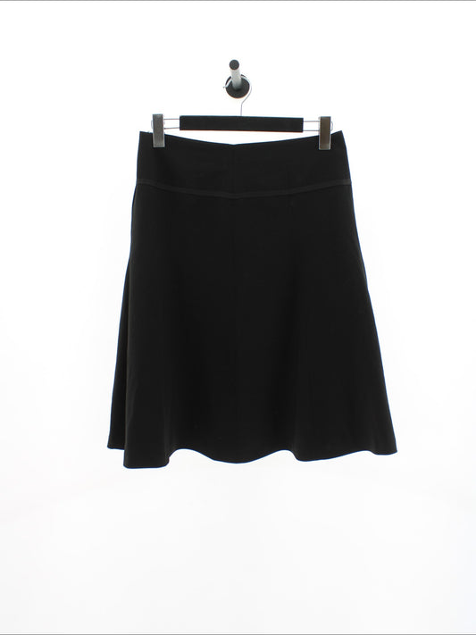 1d1736a8cb5ef87e1a323581bcca1f67