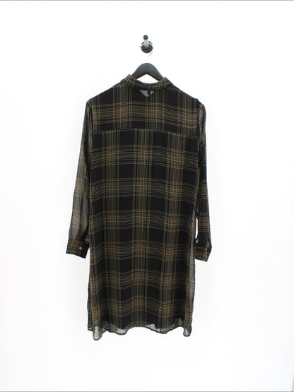 c9b9f010c2307bab283d48a2a14aee2e