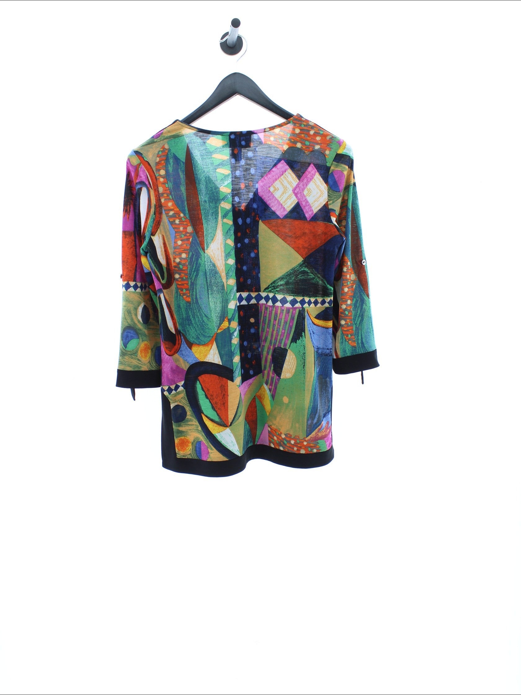 49a8c1b210c53e8ae303de93f9b32ed4