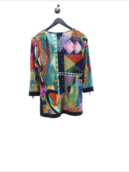 49a8c1b210c53e8ae303de93f9b32ed4