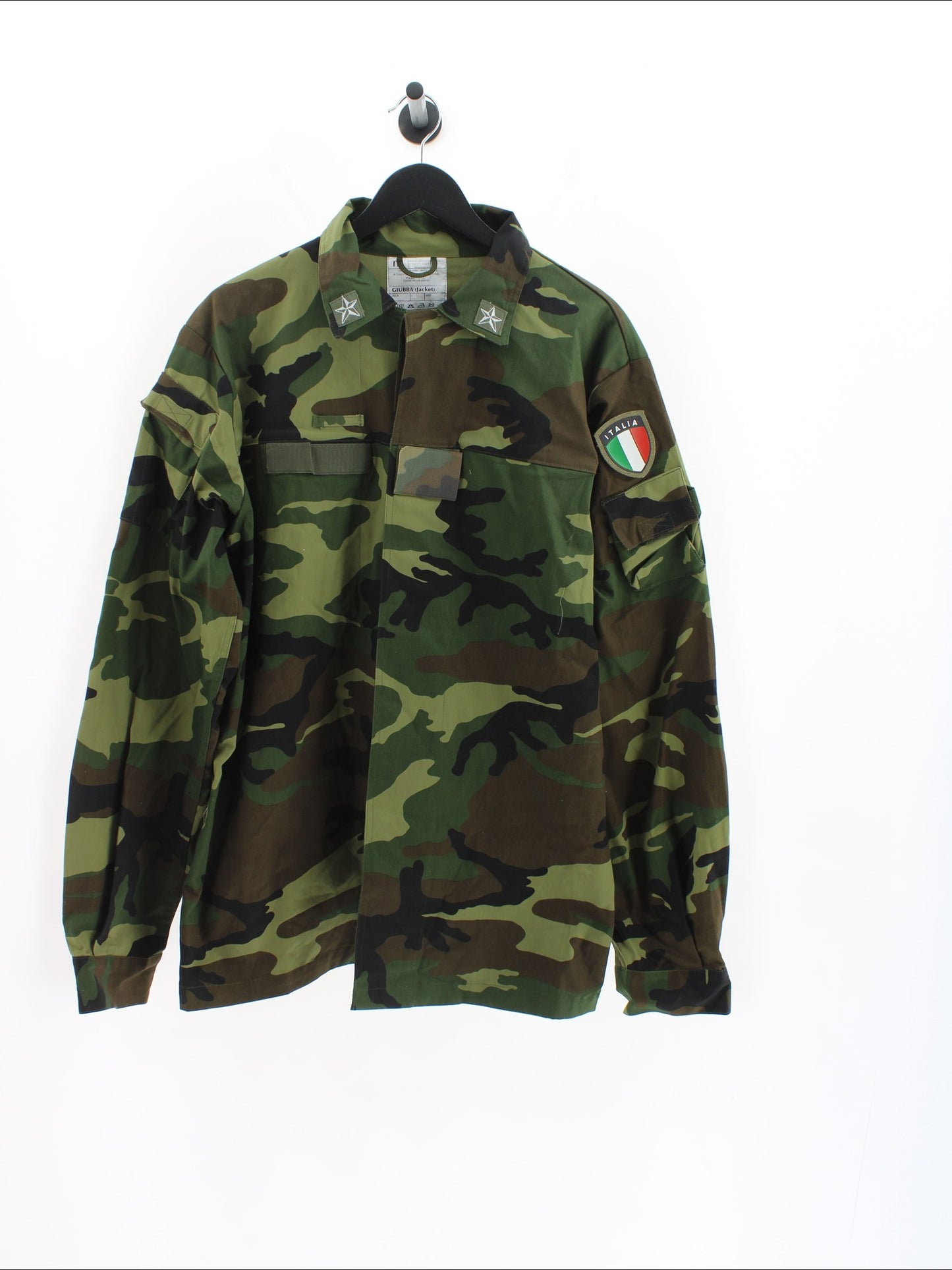 1d167a2df82cc48fefd2a3b4aec361e3