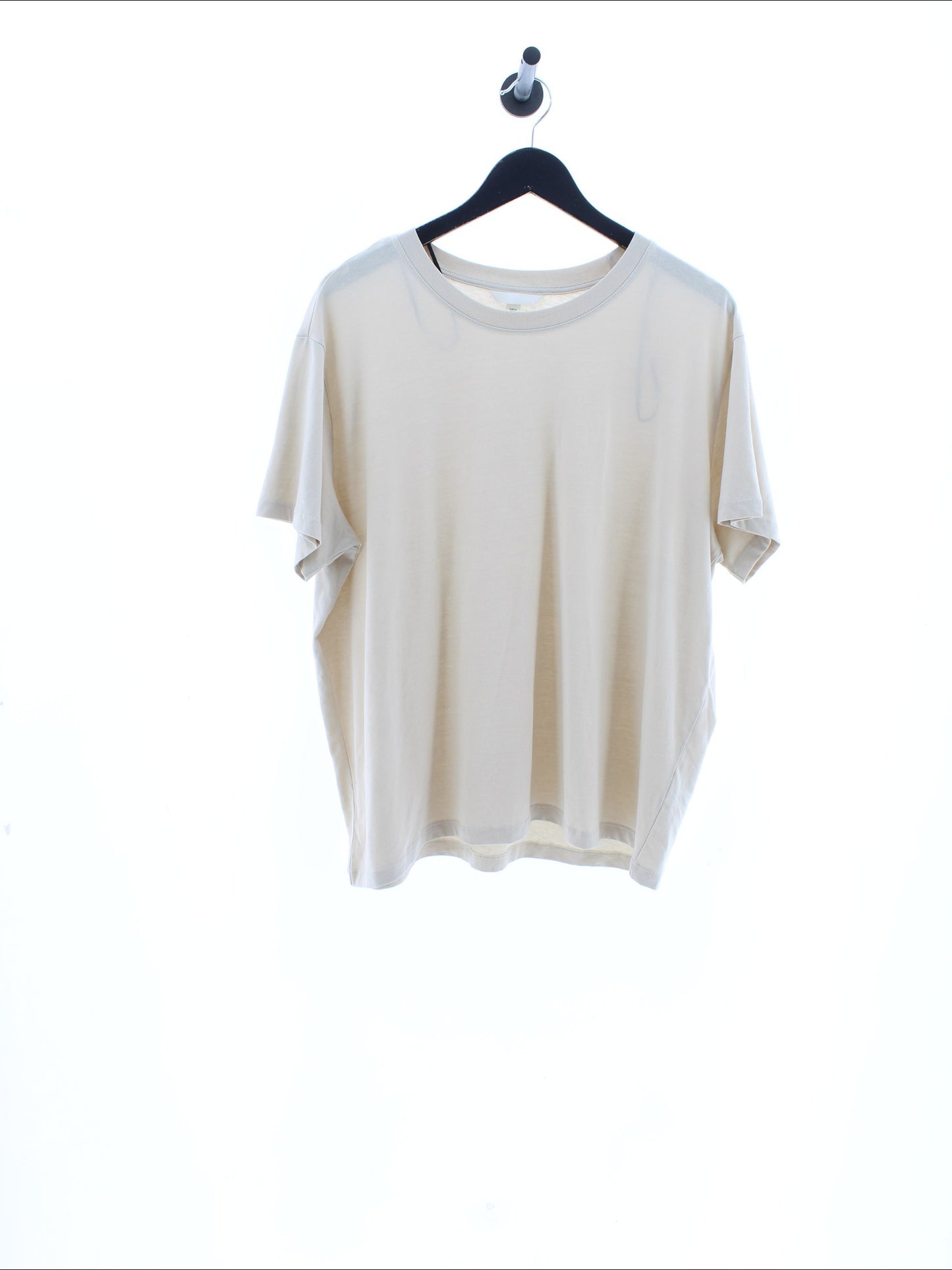 T-shirt H&M Rozmiar: XL