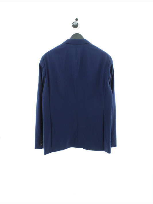 63dda8195d4df384ac5b8cd3ecaea380