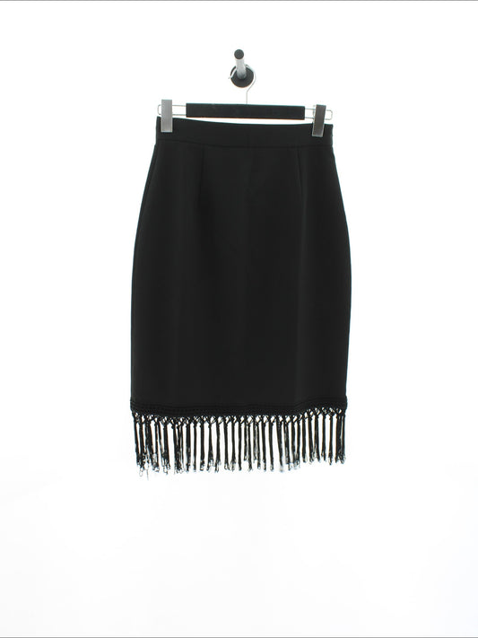 332c0102cc7606c8d435910af1295ccc