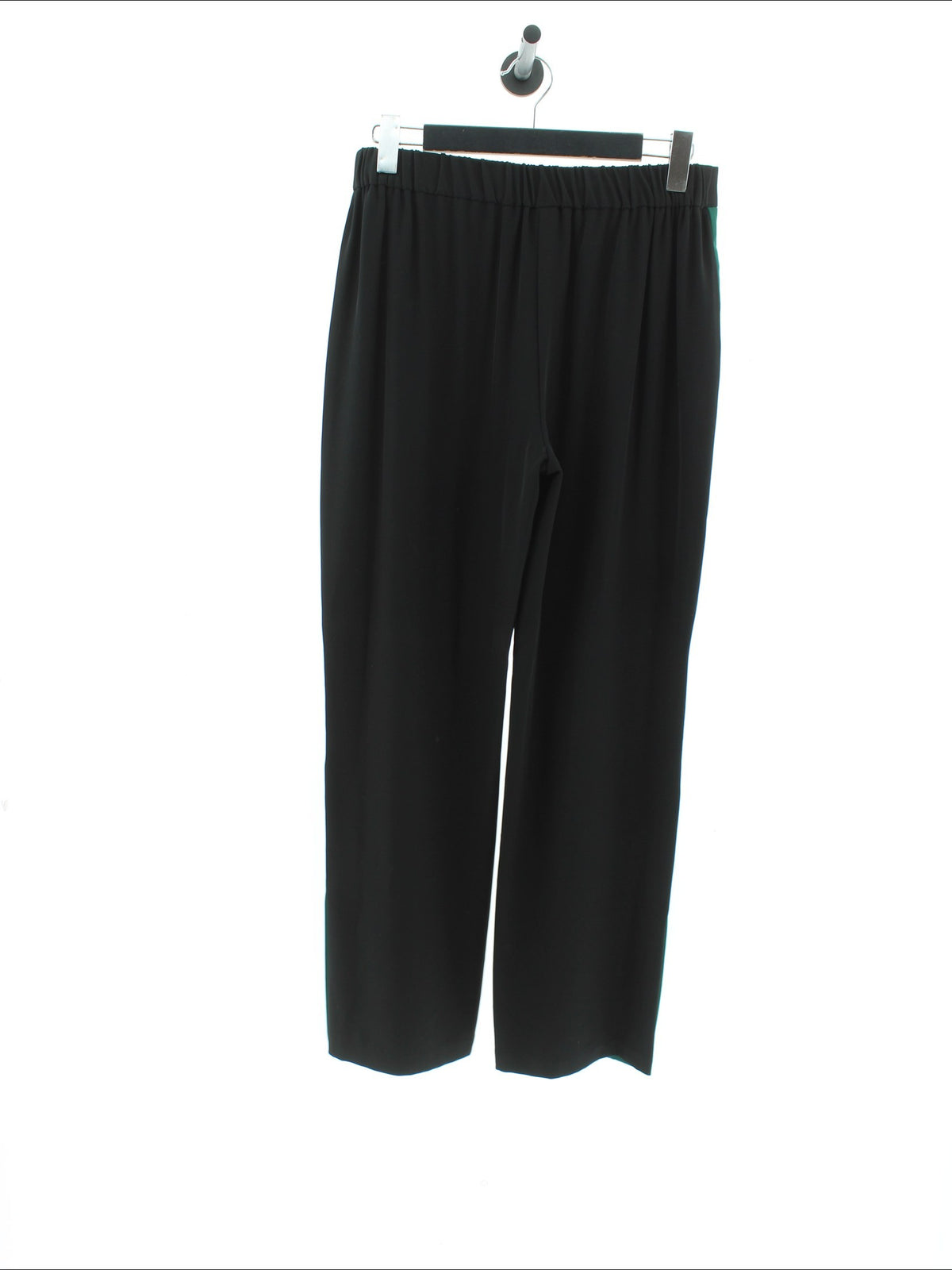 Spodnie Casual C&A Rozmiar: 40