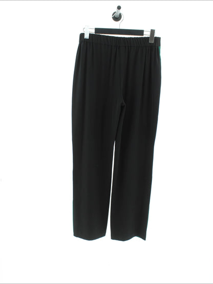 Spodnie Casual C&A Rozmiar: 40
