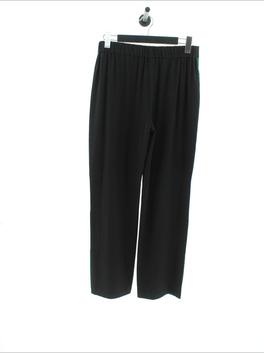 Spodnie Casual C&A Rozmiar: 40