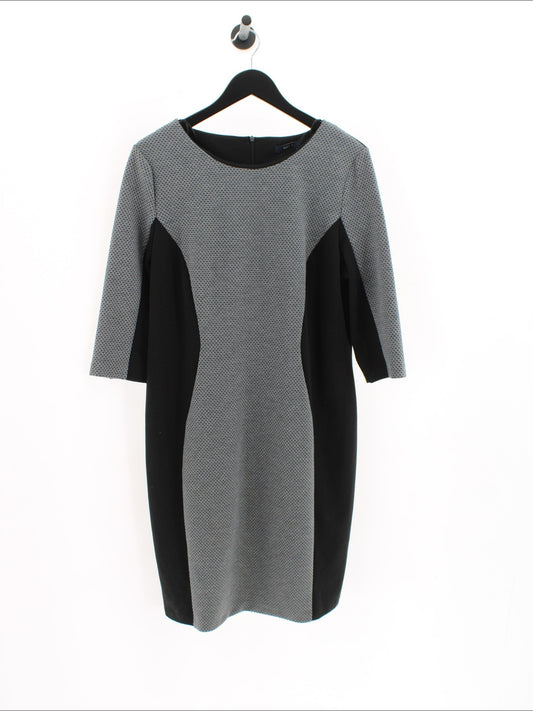 3c1413f470bfbe57685bc82f59caab5d