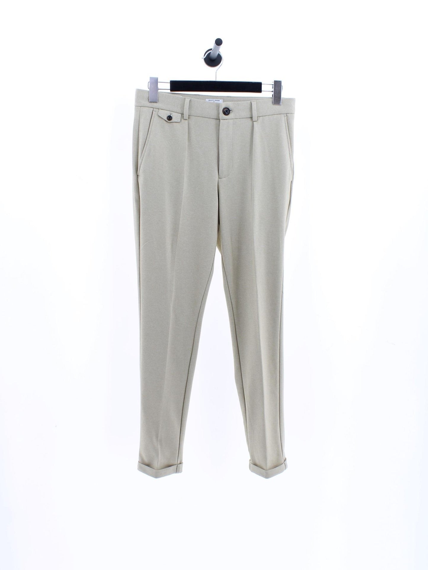 67d3bd32aac7677d01a37a6a7a023433