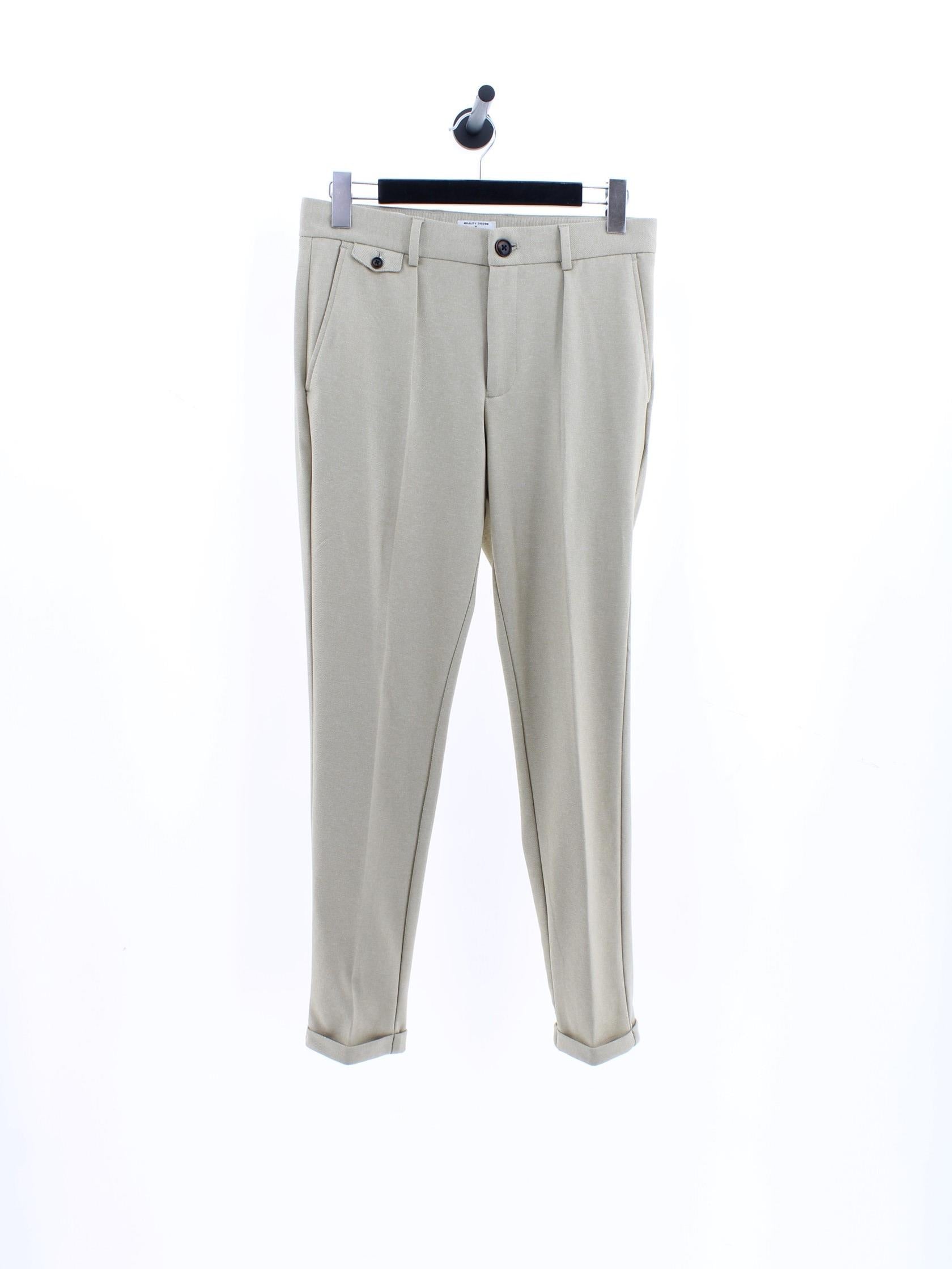 67d3bd32aac7677d01a37a6a7a023433