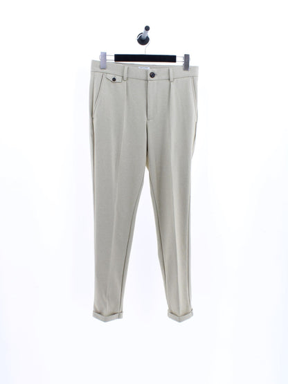 67d3bd32aac7677d01a37a6a7a023433