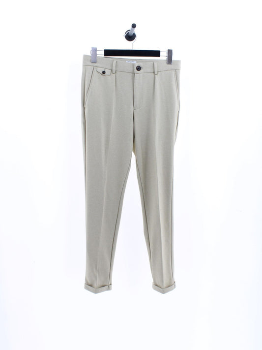 67d3bd32aac7677d01a37a6a7a023433