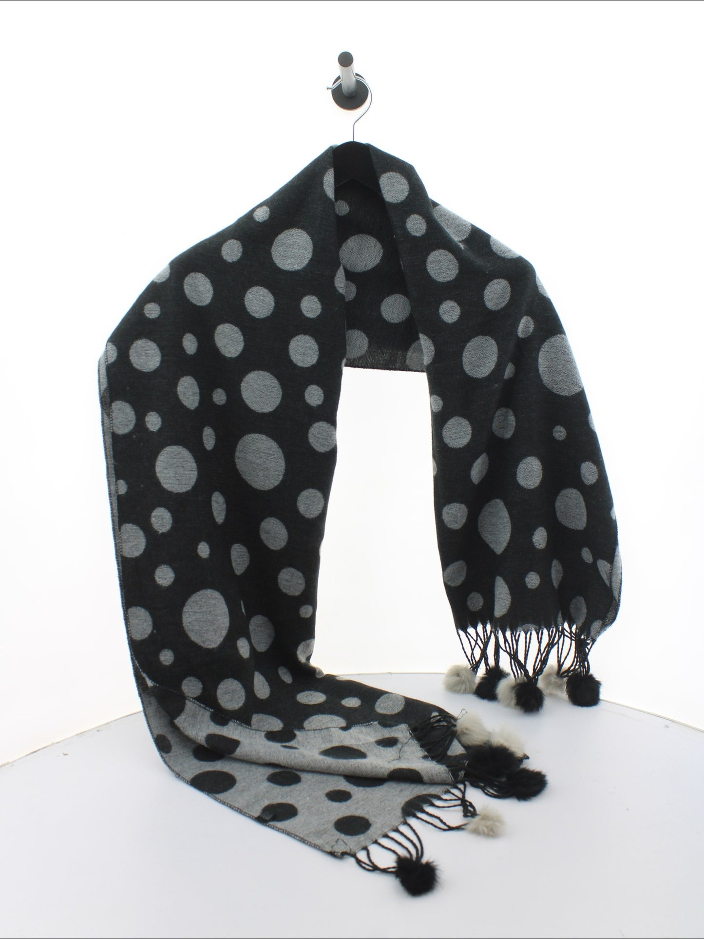 a51c926003c9d525fa79212500c4c4cb