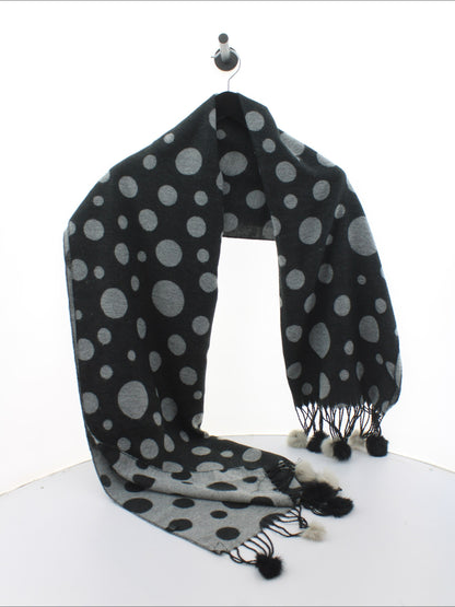 a51c926003c9d525fa79212500c4c4cb