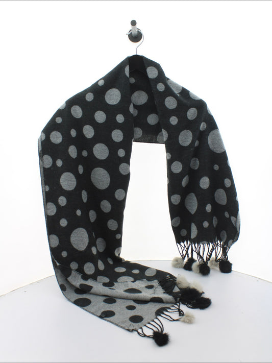 a51c926003c9d525fa79212500c4c4cb