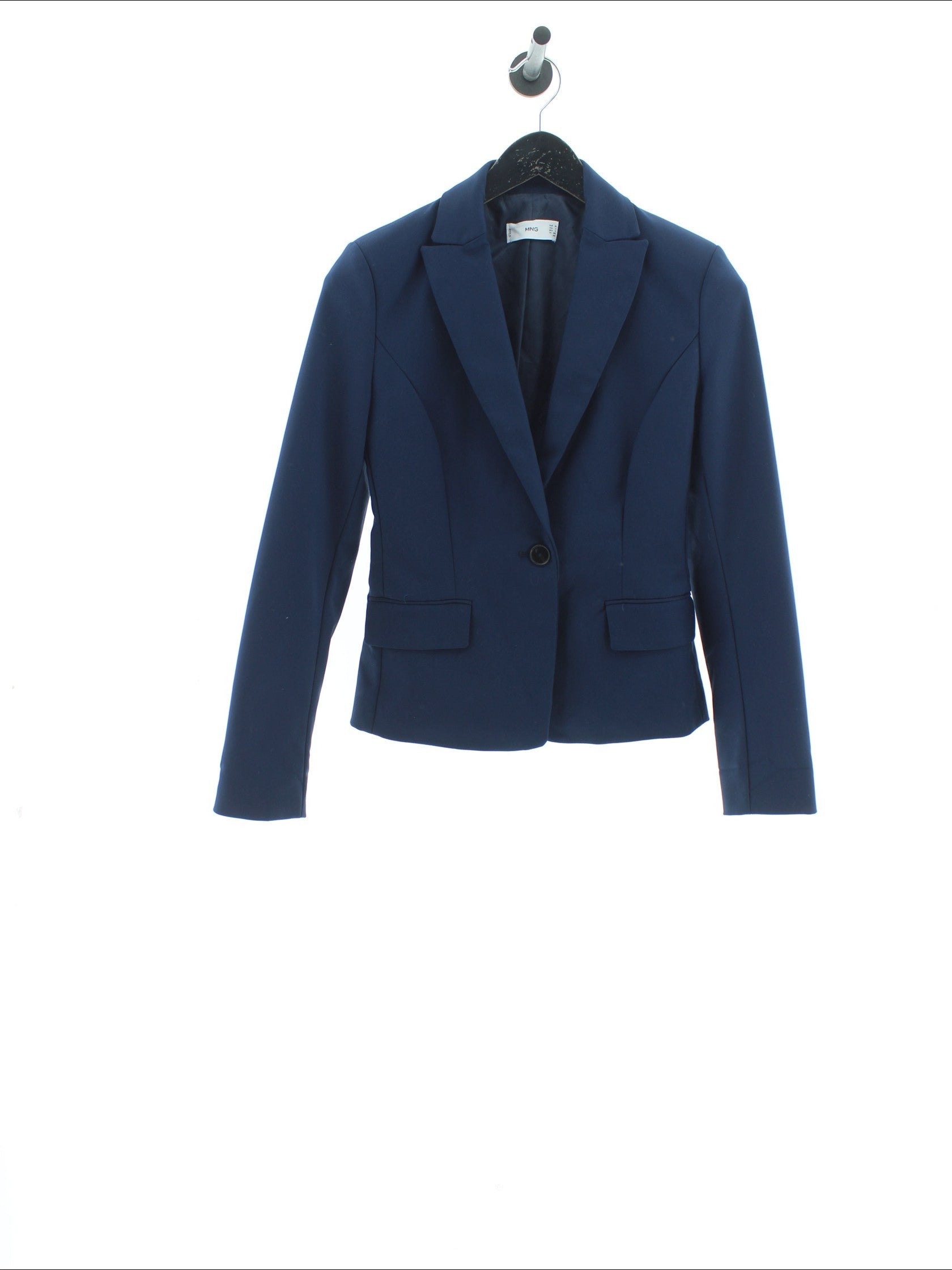 d4e301d5d56357dfd214b6e52be42b04