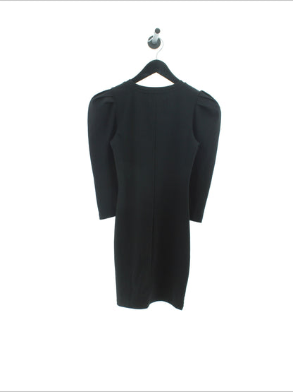 eaedd23f13dd027f74f32ca5383e24e2