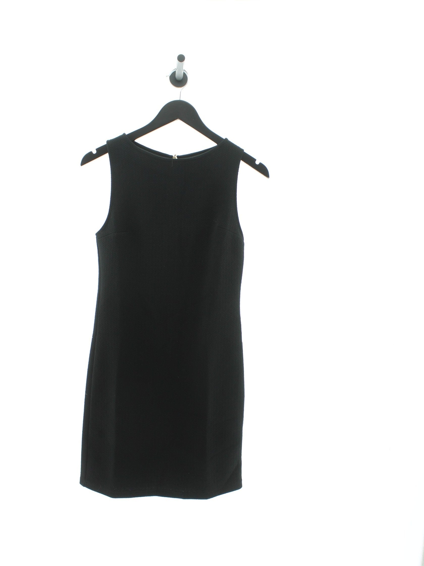 31fa4f706d4f56d9b9ad4a1db3440f18