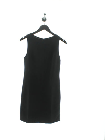 31fa4f706d4f56d9b9ad4a1db3440f18