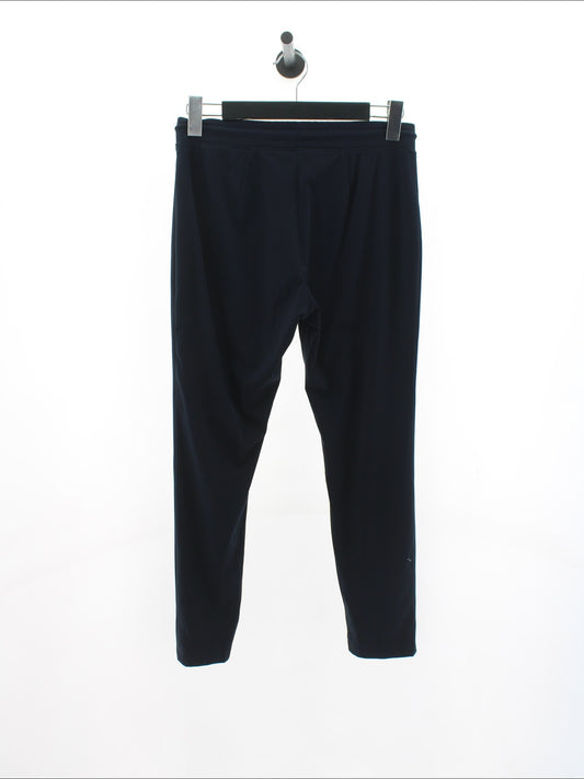 3f347fcfd5cc56a1e05f2df227f26703