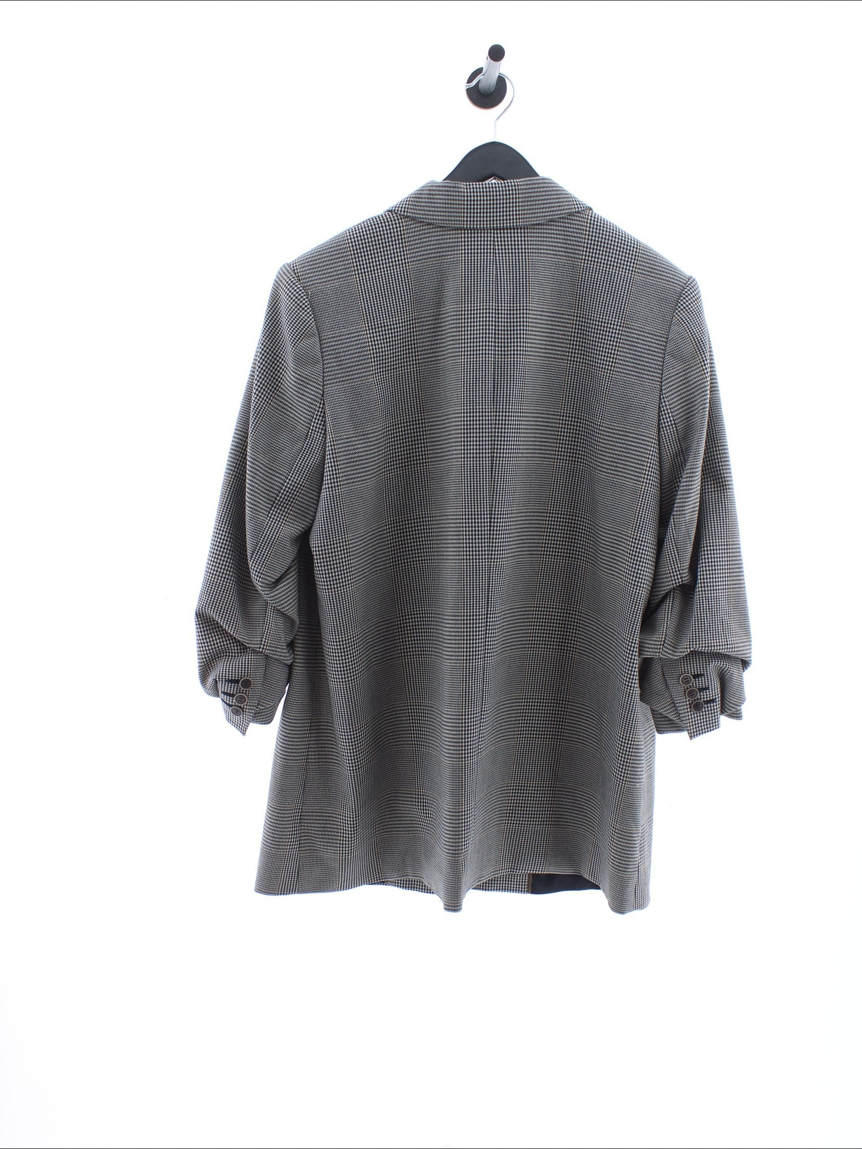 f561c379bc5ca692fc9fb46784115284