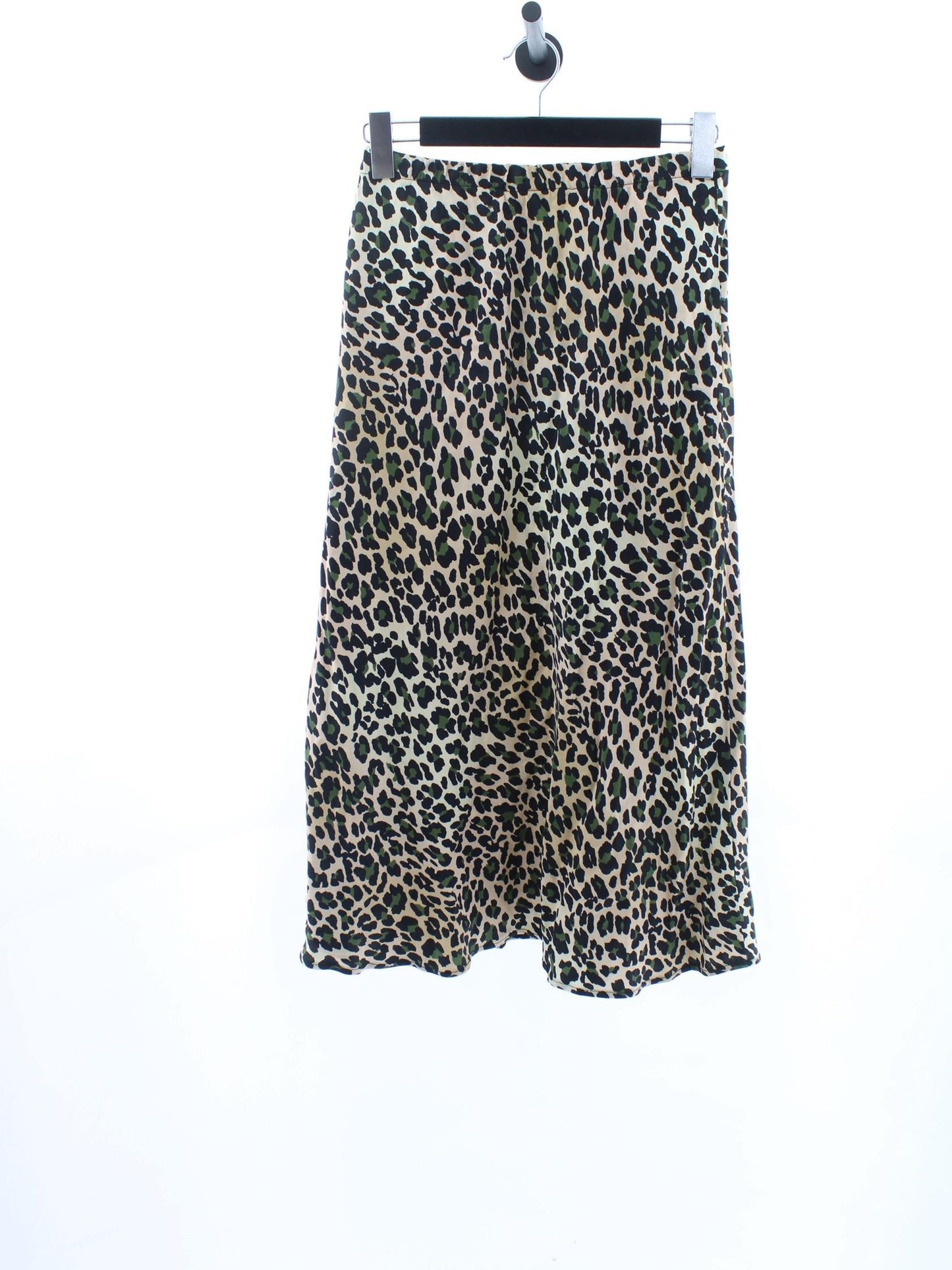 e3995add2ca593a76435e83e8819e1d3