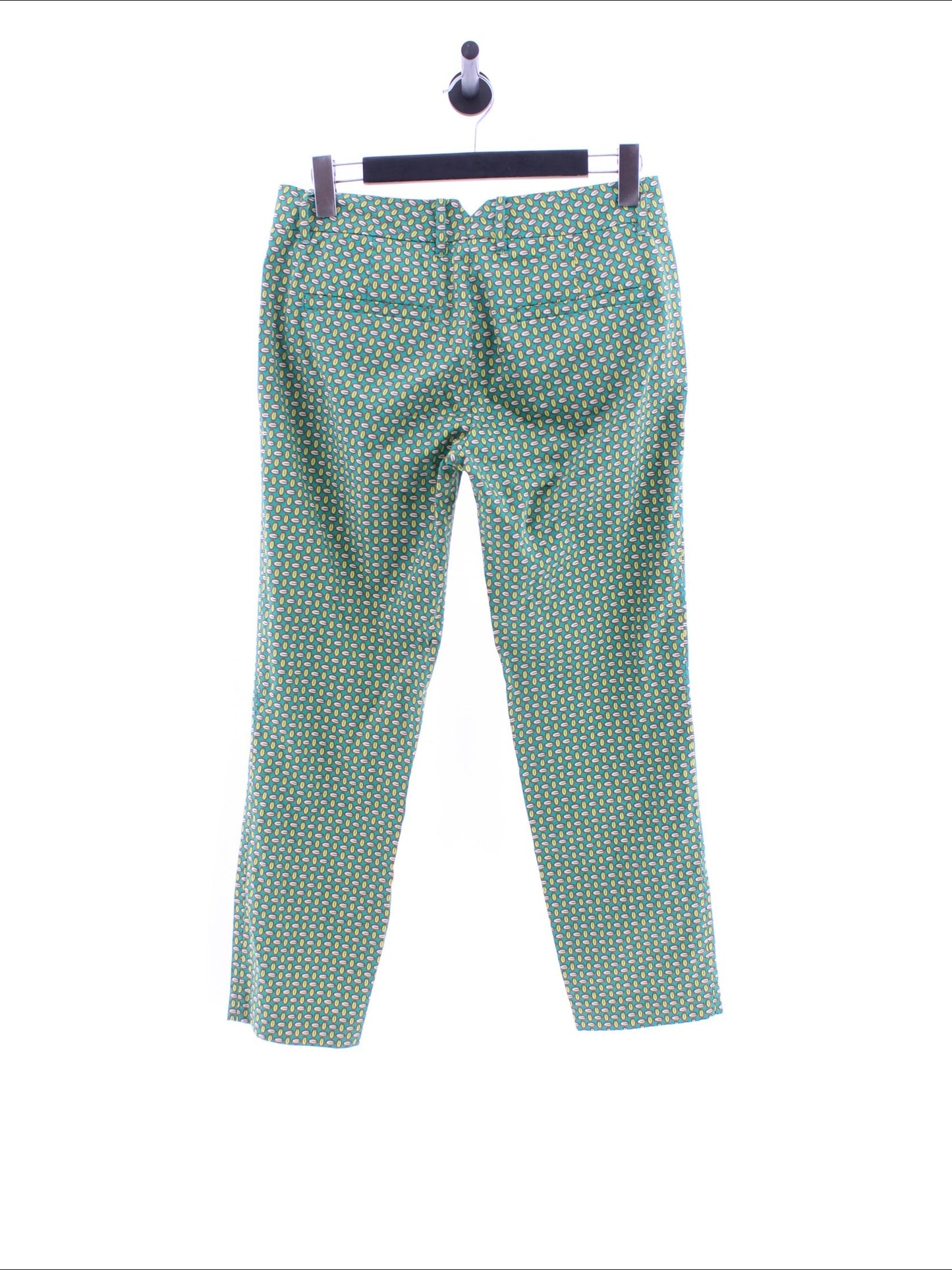 Spodnie Casual Marc O'Polo Rozmiar: 36