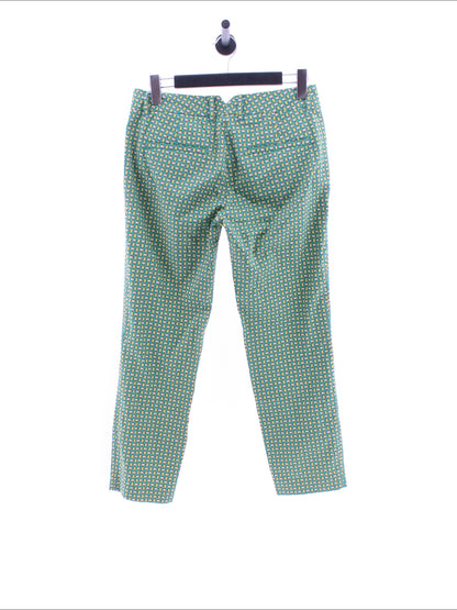 Spodnie Casual Marc O'Polo Rozmiar: 36