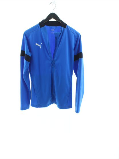 Bluza Puma Rozmiar: S