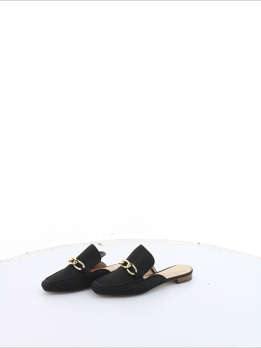 Buty H&M Rozmiar: 39