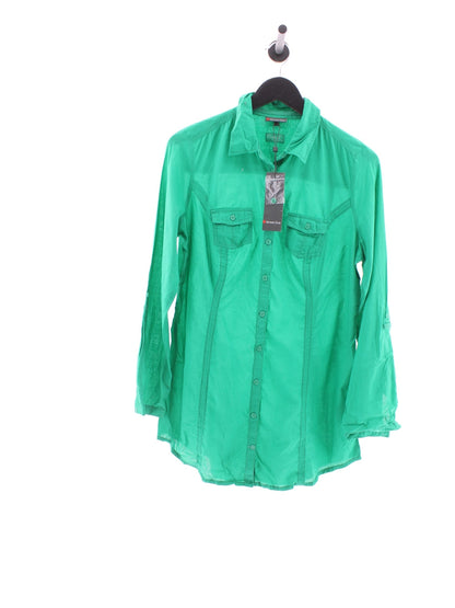 Bluzka Street One Rozmiar: 40