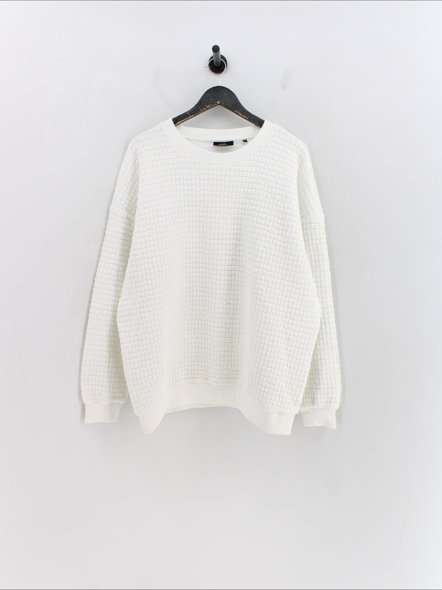 055eda32e14109d426e43ce927e96e38