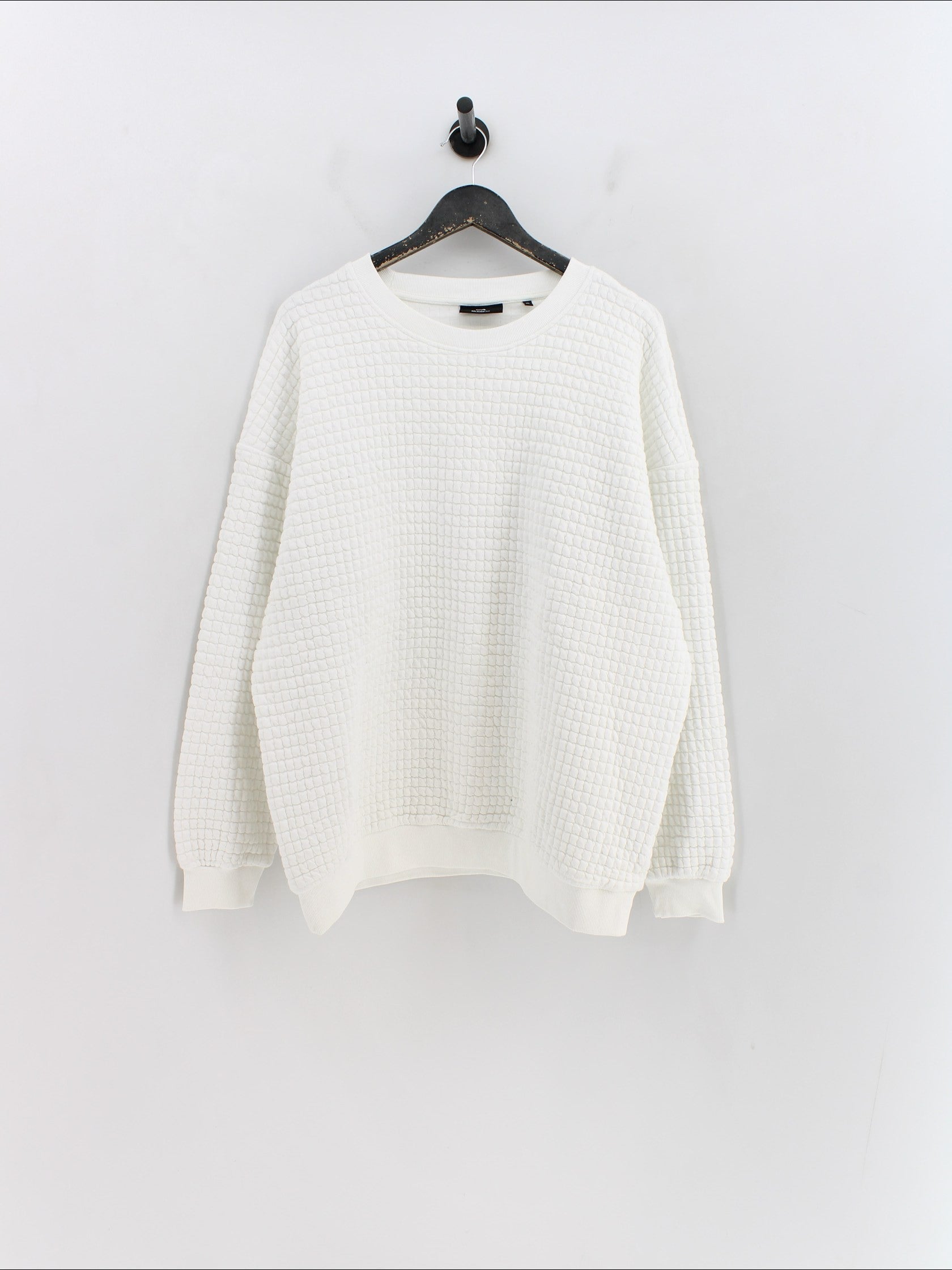 055eda32e14109d426e43ce927e96e38