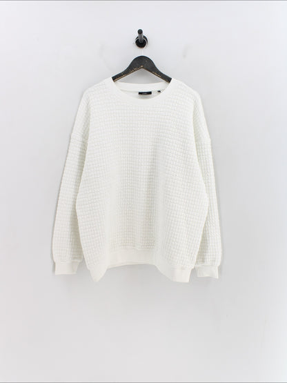 055eda32e14109d426e43ce927e96e38