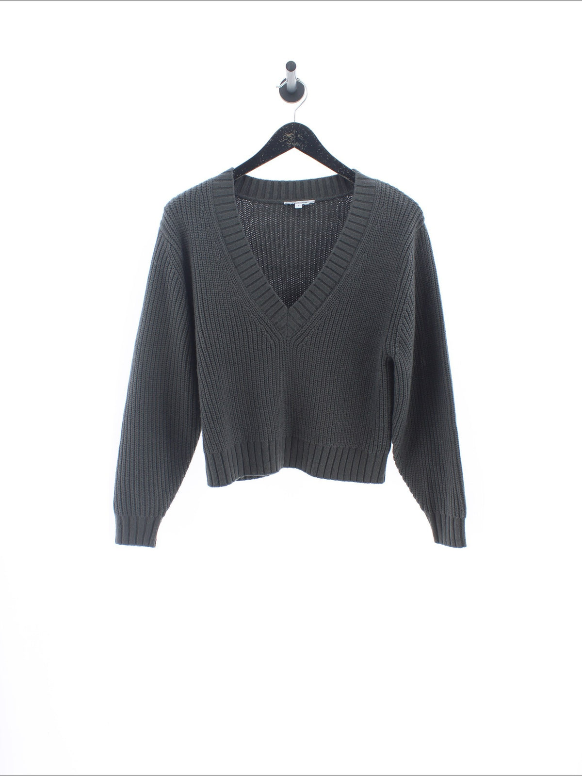 Sweter CLOCKHOUSE Rozmiar: S