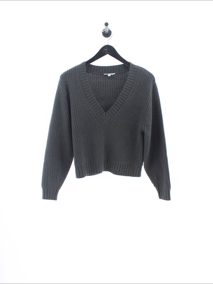 Sweter CLOCKHOUSE Rozmiar: S
