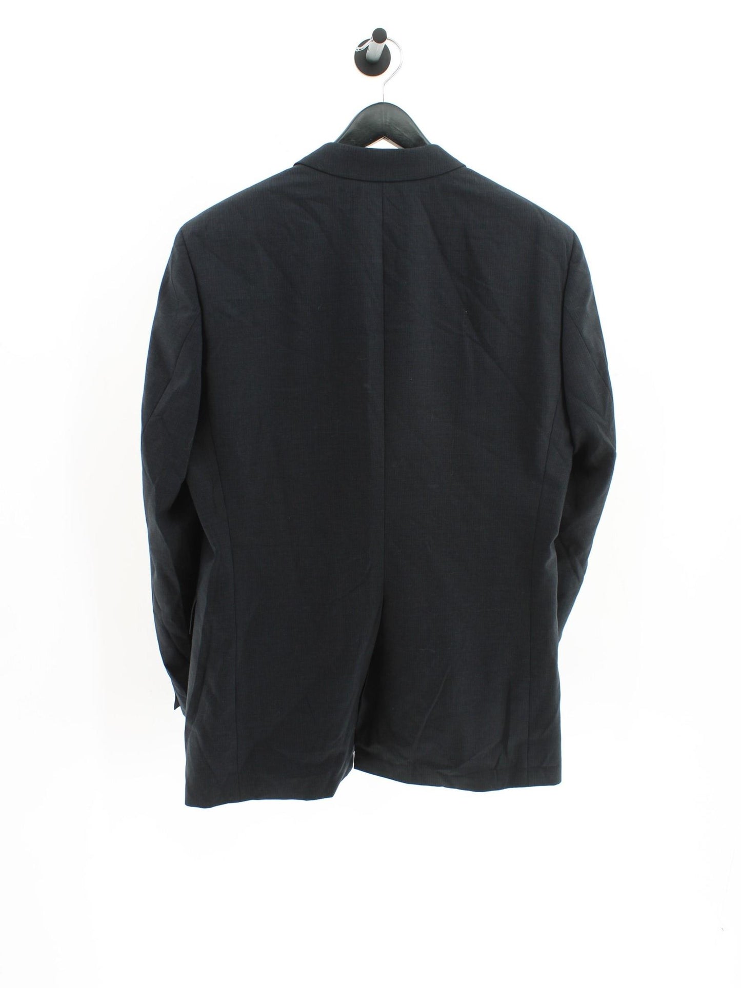 f2546eef52ce625c15bd129835f9130d