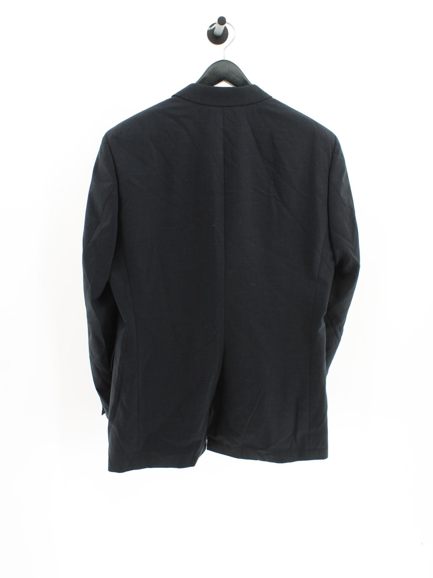 f2546eef52ce625c15bd129835f9130d