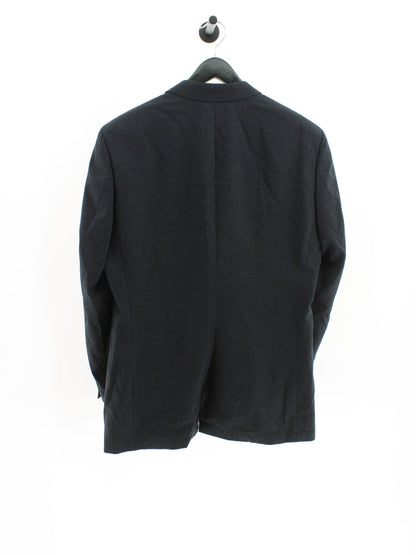 f2546eef52ce625c15bd129835f9130d