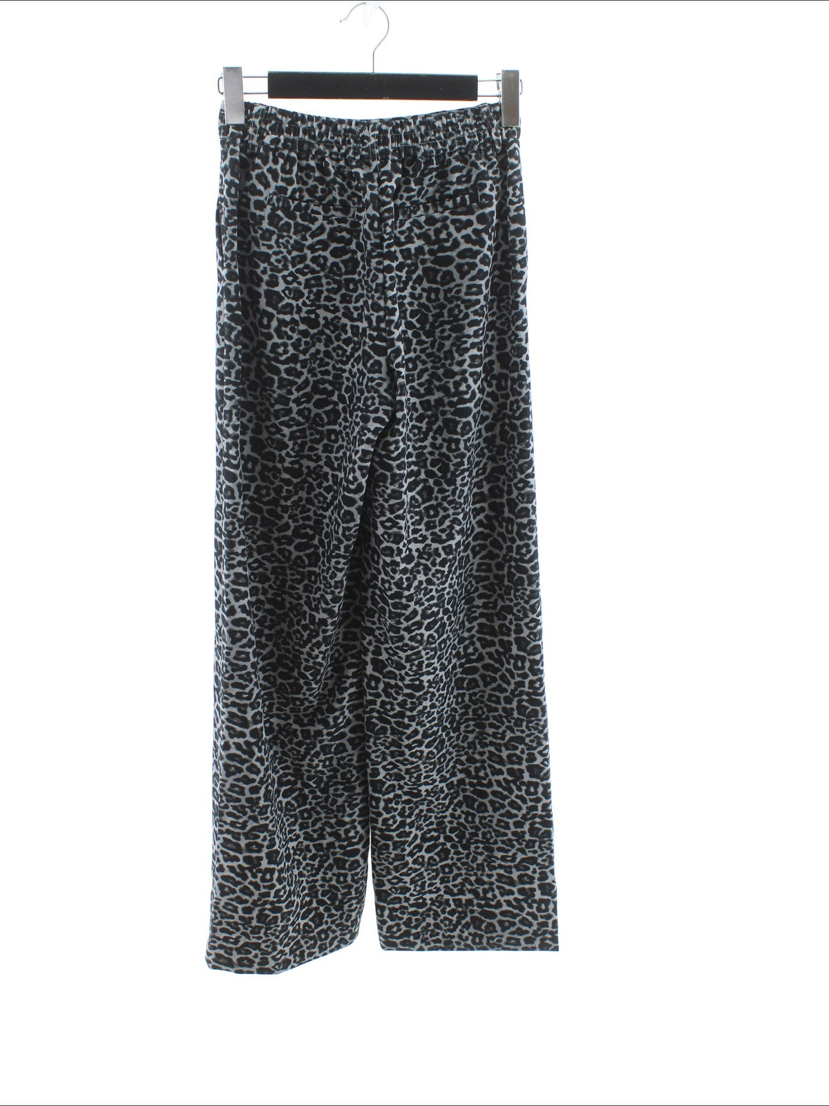 Spodnie Casual Object Rozmiar: 34
