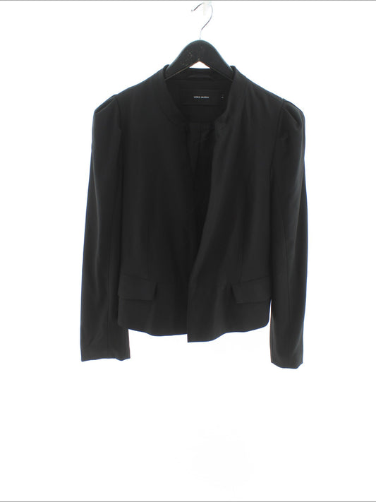 Żakiet Vero Moda Rozmiar: 42