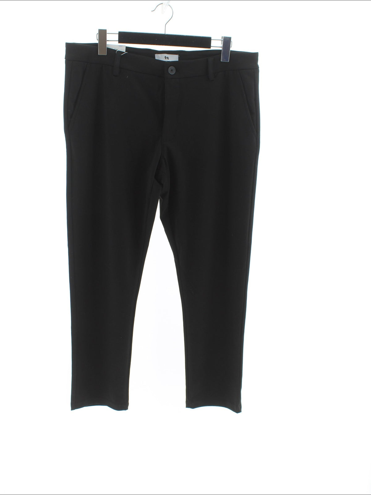 Spodnie Casual Rozmiar: W38/L32